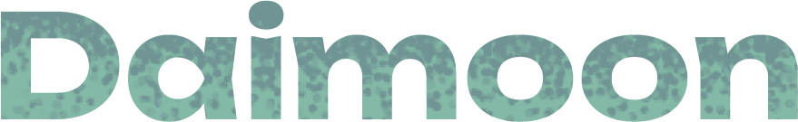 Daimoon